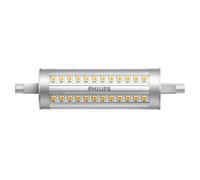 Philips CorePro LED 71400300 ampoule LED Blanc 3000 K 14 W R7s