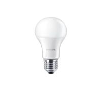 Philips CorePro LED 9-60W 827 E27 Ampoule À Économie D'Énergie