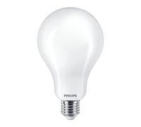 A95 Ampoule LED Philips E27 23W 4000K - INCALED200840G2 [EEK: D]