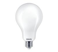 A95 Ampoule LED Philips E27 23W 6500K - INCALED200865G2 [EEK: D]