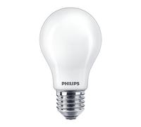 Ampoule LED - 8,5W - E27 - A60 - filament - 4000K PHILIPS