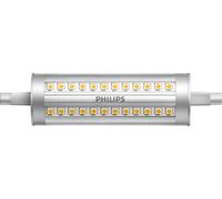 Philips 71406500 ampoule LED Blanc froid 4000 K 14 W R7s