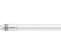 Philips CorePro LED-lamp - 80168000