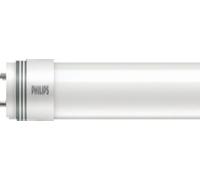 Philips CorePro LED-lamp - 80174100