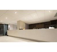 Philips CorePro ampoule LED 3000 K 24 W 2G11