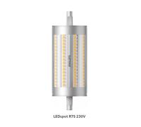 signify CoreProLED linearD 17.5-150W R7S 118 830
