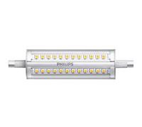 Philips CorePro LED 57879700 energy-saving lamp Blanc 3000 K 100 W R7s