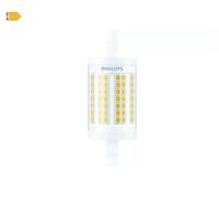 Philips CorePro LED Linear ND 11,5-100W R7S 830 - CORER7S100830C [EEK: E]