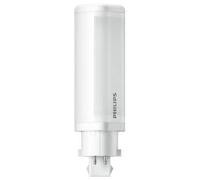 Philips Corepro Led Plc 4,5W 830 4P G24Q-1
