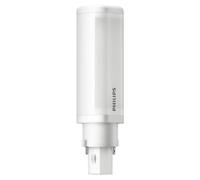 Philips CorePro LED PLC 4.5W 840 2P G24d-1 energy-saving lamp Blanc froid 4000 K 4,5 W