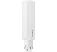 Ampoule LED G24 CorePro PLC 6.5W 650 lm G24q-2