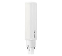 LED.PLC 6.5W-18 840 2P 650L 8718696541296