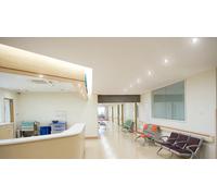 Philips Corepro Led Plc 6.9w G24d-2 2pin 3000k - 8720169287549