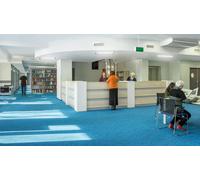 Philips Corepro Led Pll 8w 2g11 4-Pin 3000k Lampe - 8720169156999