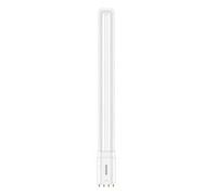 Philips Corepro Led Pll Ampoule Led Blanc Chaud 3000 K 16,5 W 2g11