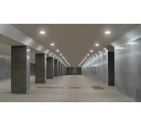 Philips Corepro Led Pls G23 3.5w 3000k 2-Pin Lampe - 8720169286542