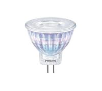 Philips CorePro LED spot 2.3-20W 827 MR11 36D, 184lm, 2700K (65948600)