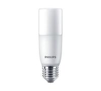 Philips CorePro LED Stick E27 9,5W 3000K 950Lm - Non Dimmable