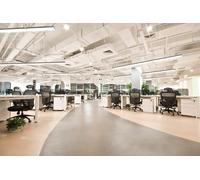 Philips CorePro Led T5 Tube 600mm 7.1W 865 InstantFit HF - 8720169295445 [10 Pièces]