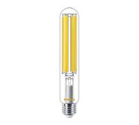 Philips CorePro LED TForce E27 26W 4500lm - 740 Blanc Froid