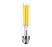 Philips CorePro LED TForce E40 40W 7200lm - 730 Blanc Chaud