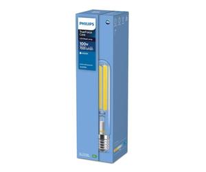 Philips CorePro LED TForce E40 40W 7500lm - 740 Blanc Froid