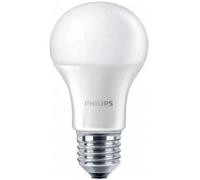 Philips-CorePro LEDbulb ND 13-100W A60
