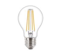 Philips CorePro LEDBulbND 7-60W E27 2700K 806lm A60 7W (equiv. 60W), E27, 220-240V, 20000 cycles, IRC 80 15000h