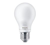 Philips Ampoule LED CorePro 7-60W E27 A60 Filament 806 lm 2700K