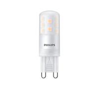 Philips CorePro LEDcapsule MV ampoule LED Blanc chaud 2700 K 2,6 W G9