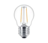 Philips CorePro LEDLusterND2-25W P45 E27 827 CLG, 250 lm, 2700 K (34776200)