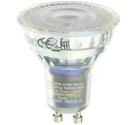 Philips Corepro LEDspot 670lm GU10 830 60D