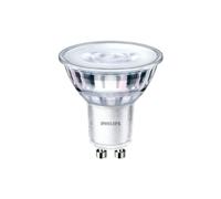Philips Philips Lighting Spot LED 3,5-35W GU10 827 36D CoreProSpot#75253100 Quantité:1