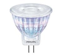 Philips Corepro Ledspot Gu4 2.3w 827 36d Remplacement 20w