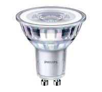 Philips Corepro Ledspot Mv Gu10 3.5w 830 36d Substitut 35w