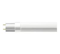 Philips Corepro Ledtube 120CM 14.5W 865C Verre G