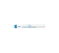 Tube led 1500mm 22w 840 c philips 427941