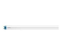 Philips Corepro Ledtube 150CM 20W 840C Led Fluorescent G