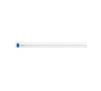 Philips Corepro Ledtube Em/Mains T8 Energy-Saving Lamp Lumière De Jour 6500 K 20 W G13 Blanc