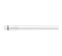 Philips Corepro Ledtube Hf 600mm 9w865 T8 G. Philips Lighting. Blanc blanc