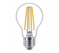 Philips Corepro PHILED100840G2-E27 LED Light Bulb 10.5 W 4000 K