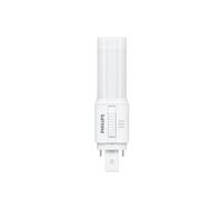 Philips CorePro PL-C LED 360D 5.9W 850lm - 830-840-865 CCT | 2-Pins - Équivalent 13W