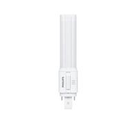 PHILIPS CorePro PL-C LED 360D 8.9W 1300lm - 830-840-865 CCT | 2-Pins - Équivalent 26W