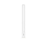 Ampoule LED - 16,5W - 4000 K - 2G11 - PLL - CorePro - 400 mm PHILIPS