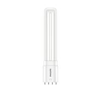 CorePro LED PLL EM-Mains 8W 840 4P
