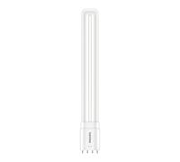 Philips CorePro PL-L LED Ampoule HF 12W - 840 Blanc Froid | Équivalent 24W