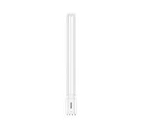 PHILIPS CorePro PL-L LED Ampoule Mains 24W - 830 Blanc Chaud | 4-Pins - Équivalent 55W