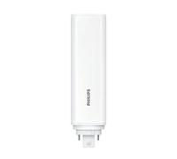 Philips Ampoule LED CorePro PL-T HF 18.5W 4-pins 840 Blanc froid Équivalent 42W