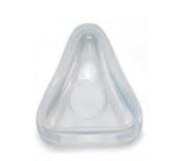 Philips coussin de masque pour masque buccal-nasal Amara