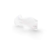 Coussin de masque Philips DreamWear